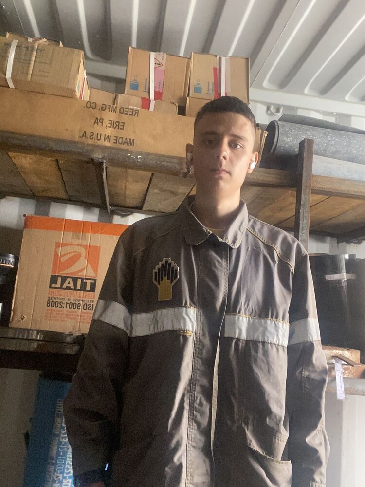  ,   , 25 ,   , 