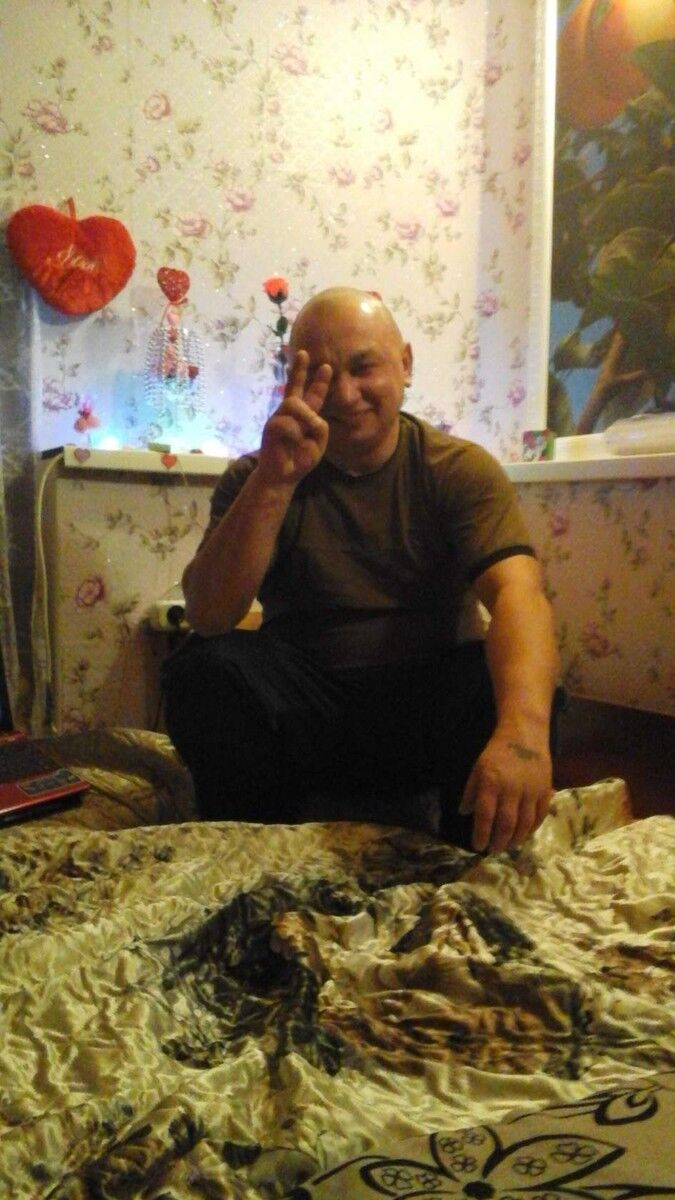  ,   , 51 ,   ,   , c 