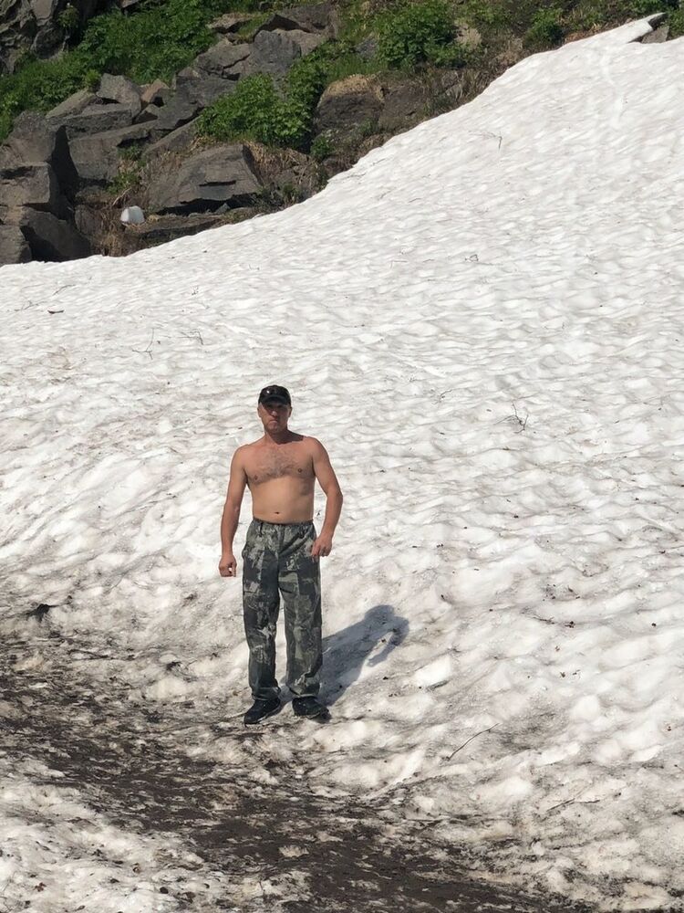 ���������� �������������-����������, ���� ������� ��������, 49 ���, ������������ ��� ������, ����� � ���������, c�������� ���������