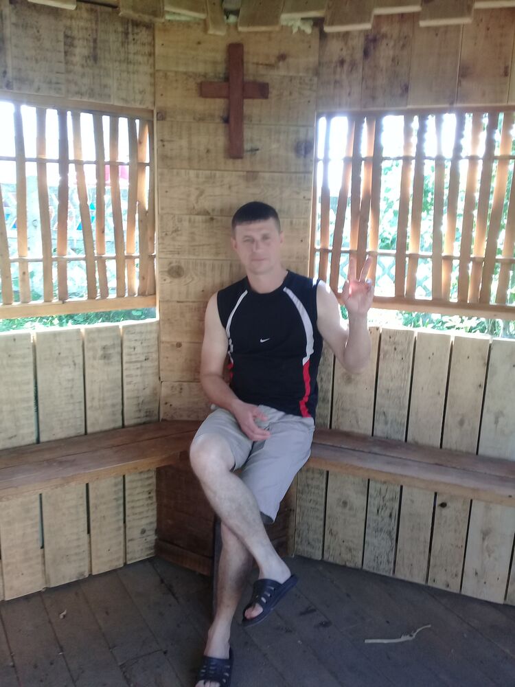  ,   , 38 ,   c 