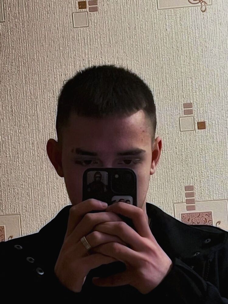  45086809  , 19 ,    