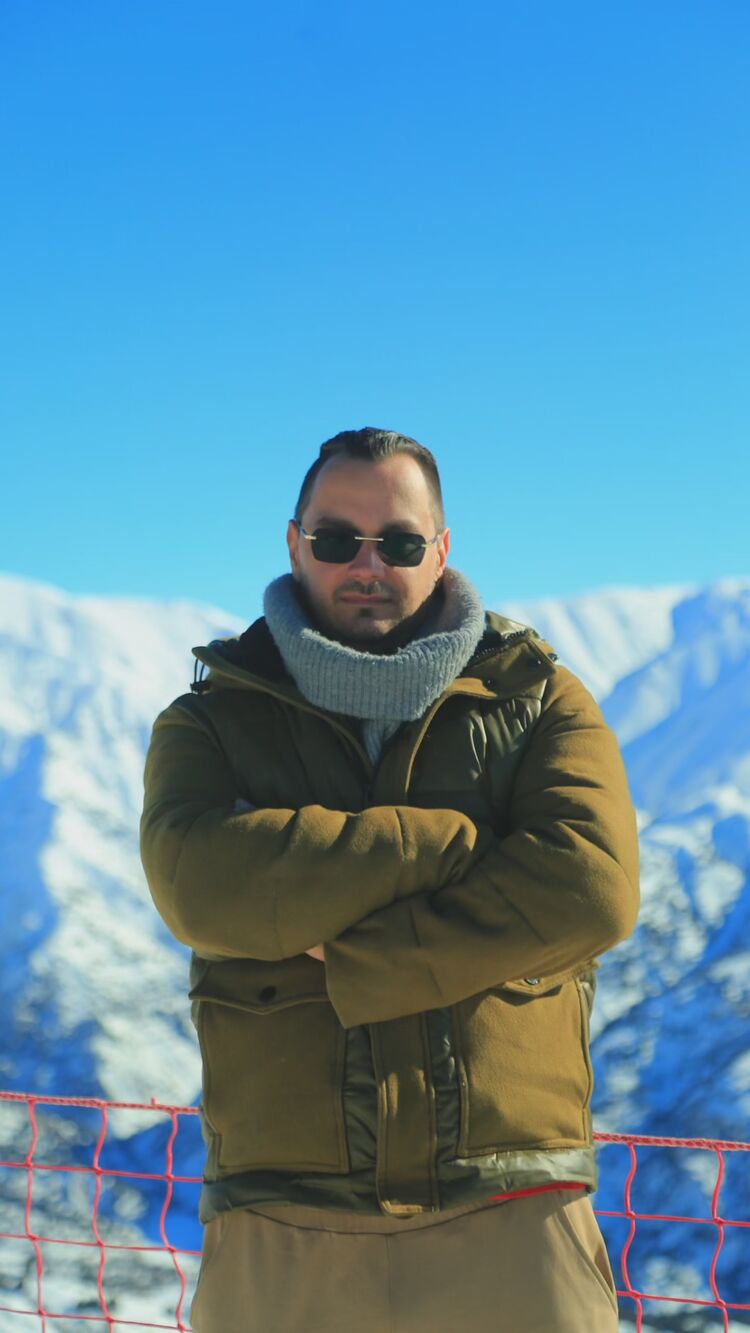 ���������� ������, ���� ������� ������, 39 ���, ������������ ��� ������, ����� � ���������, c�������� ���������