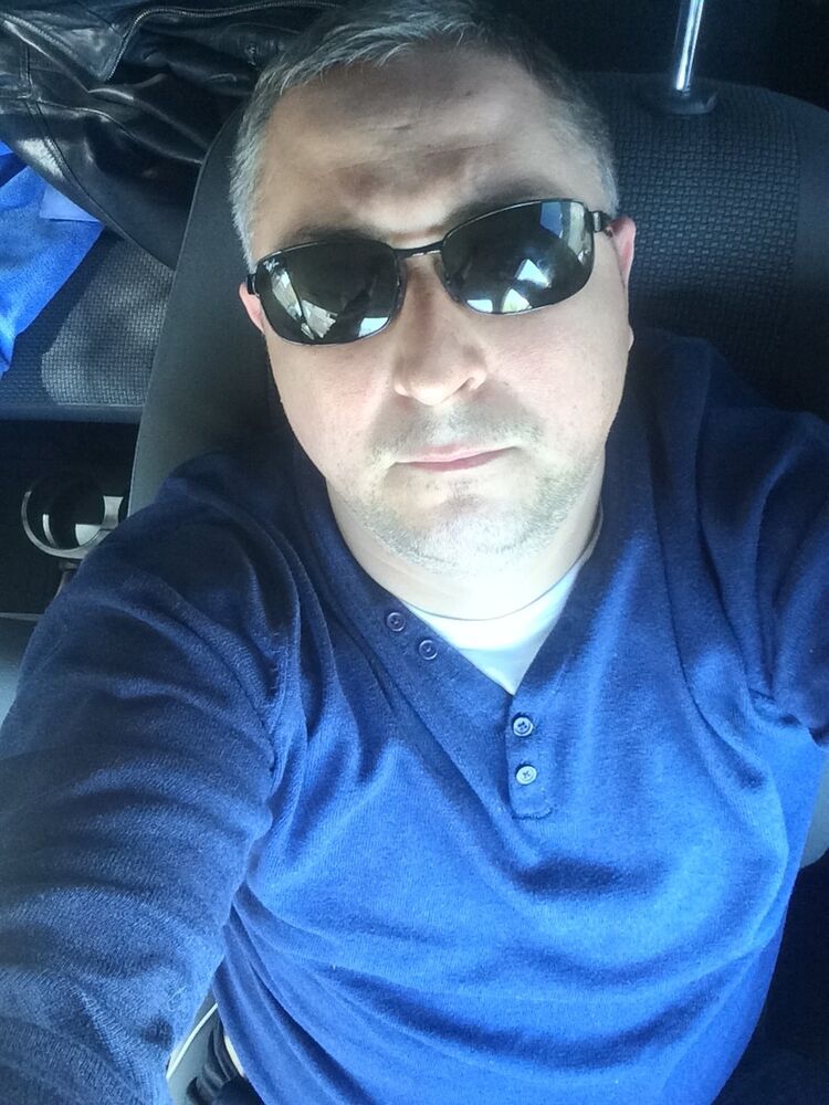 ���� 9363959 ������� ������, 50 ���, ���� ���������� � ��������