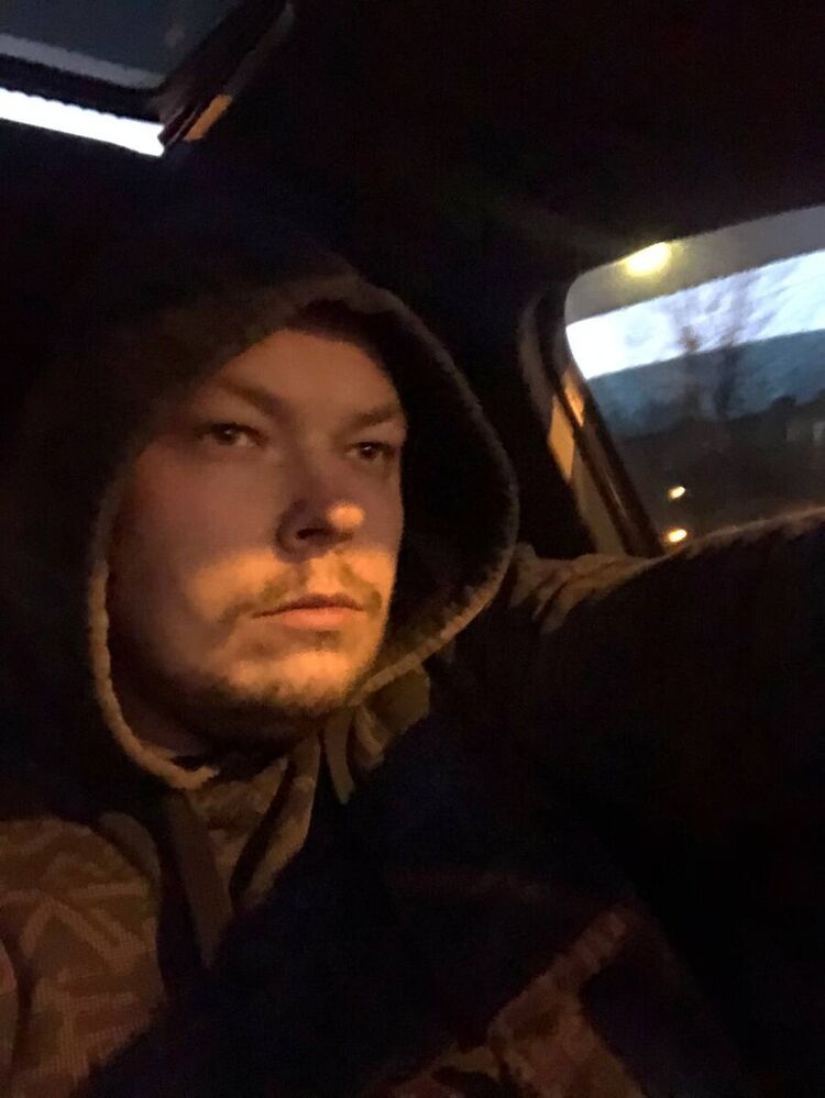 ���� 22468519 ������� ������, 35 ���, ���� ���������� � ������