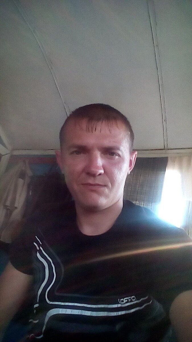   ,   , 38 ,     , c 