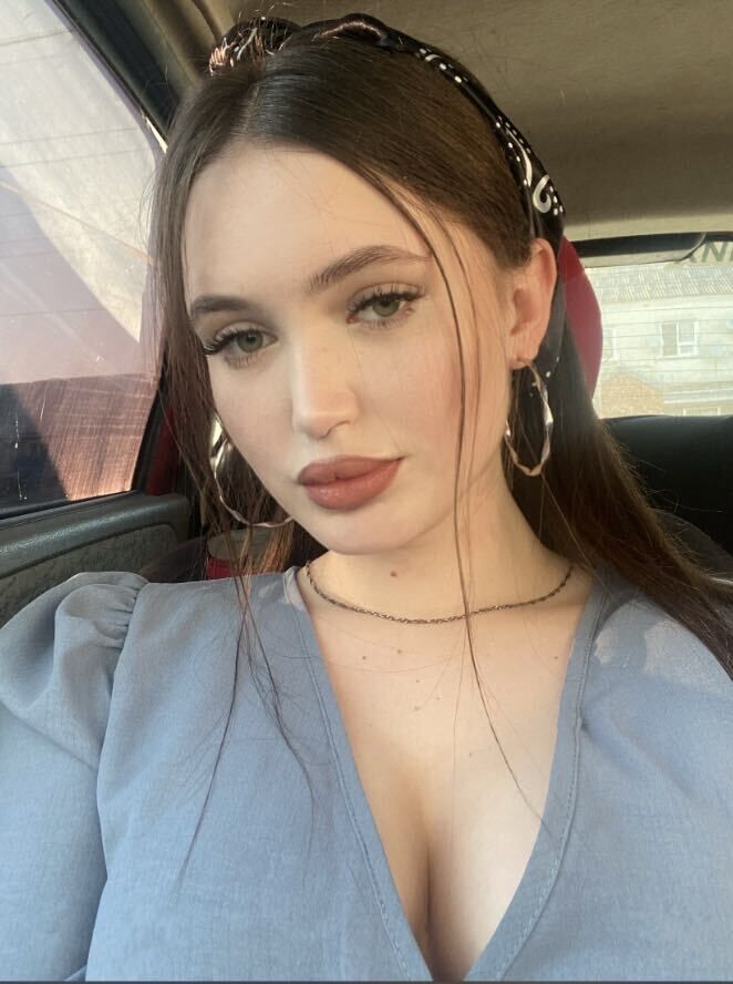 -,   , 21 ,  