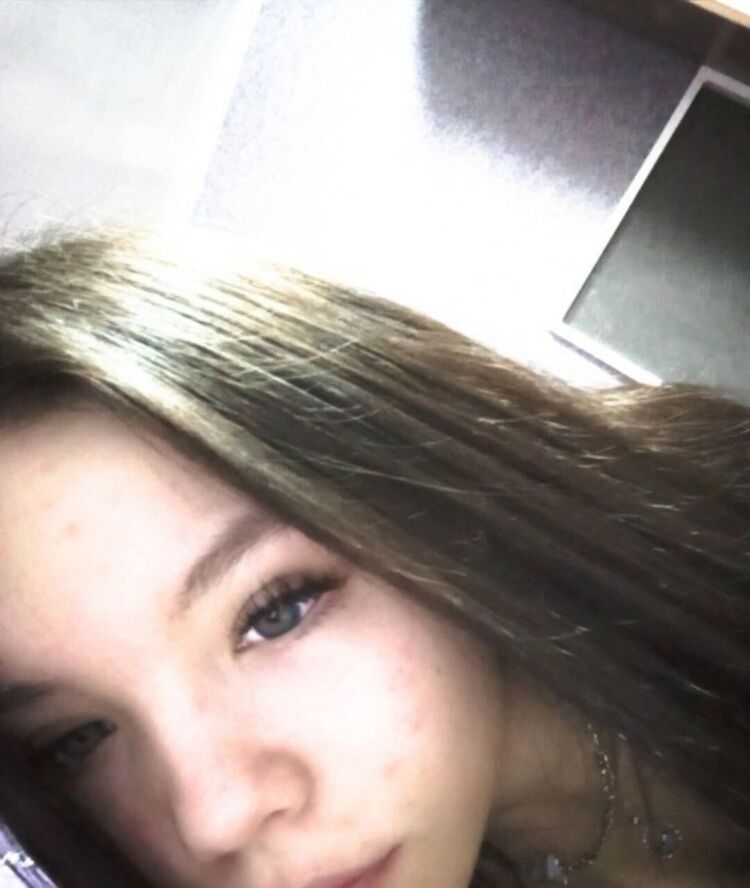  ,   , 22 ,   ,   