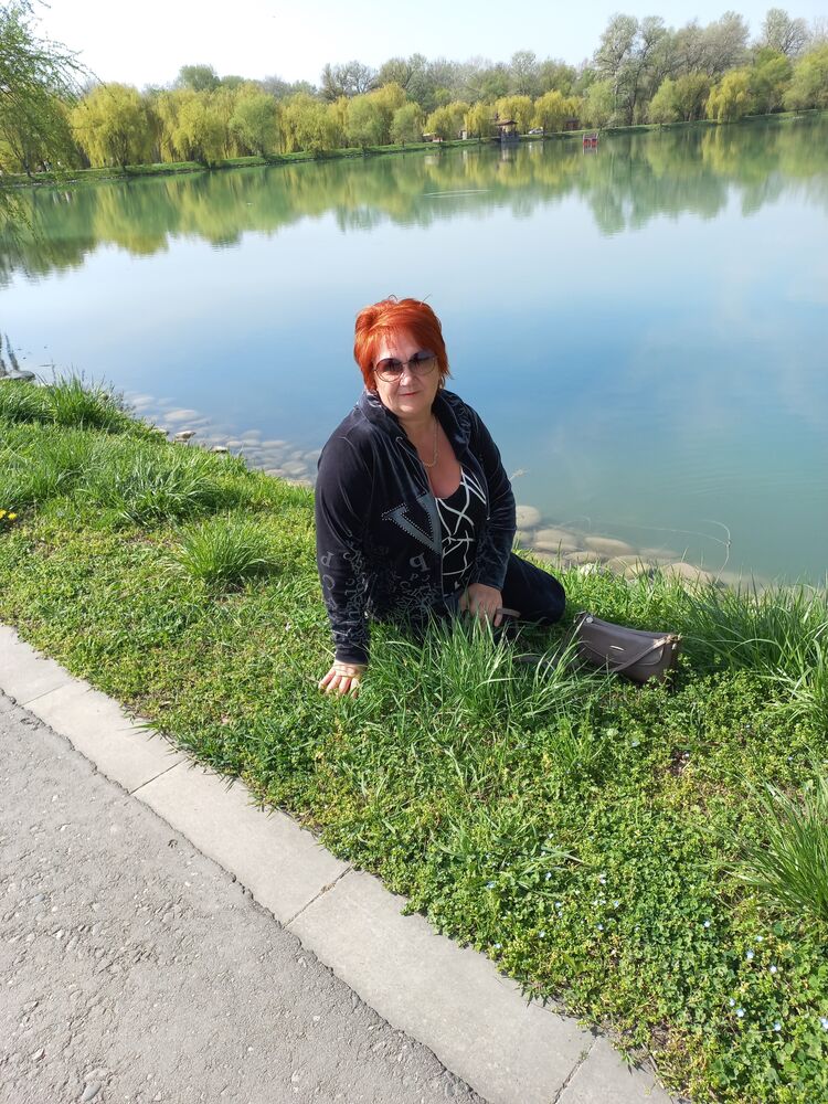 ���� 51475449 ������� ����������, 59 ���, ���� ���������� � ����������