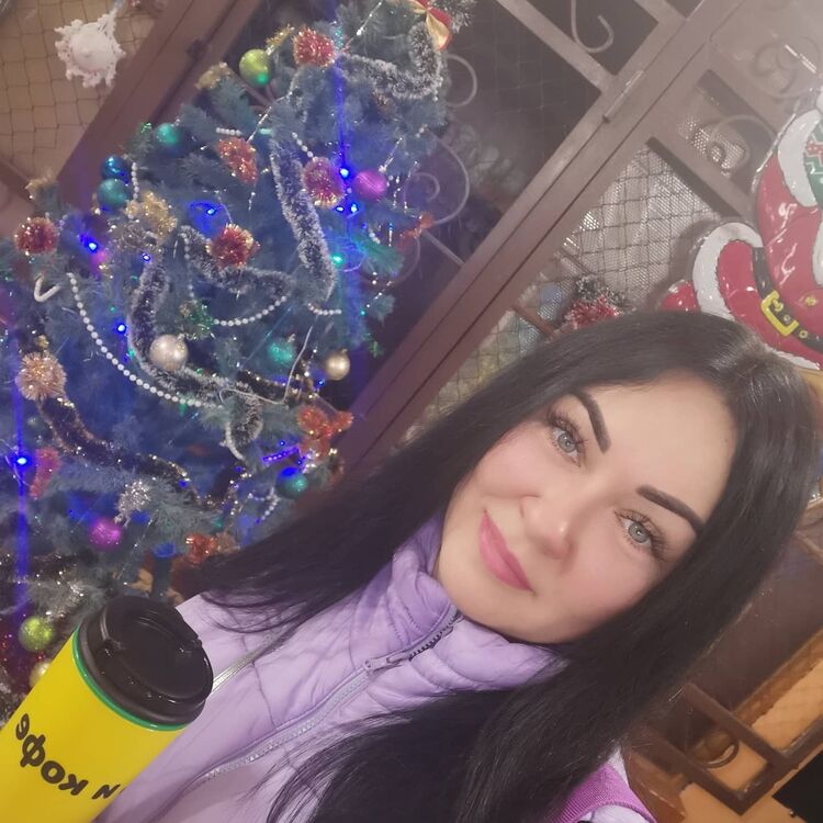 ���������� �����-���������, ���� ������� �������, 41 ���, ������������ ��� ������, ����� � ���������