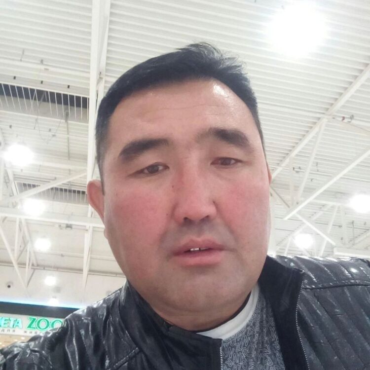  ,    , 45 ,   ,   