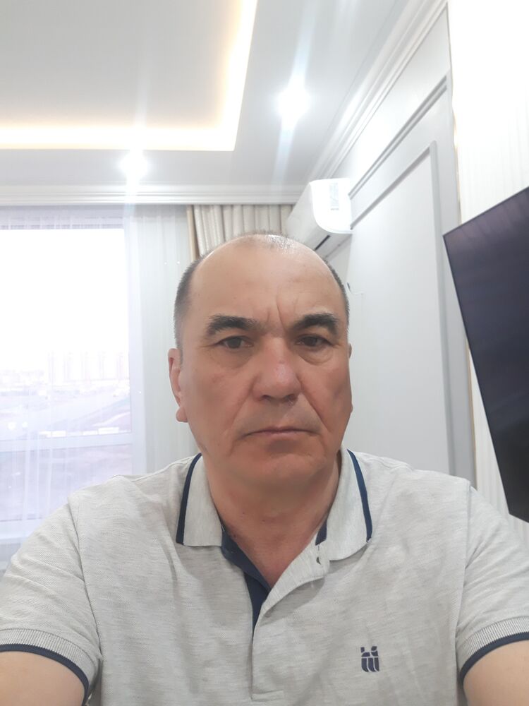  ,   Talgat, 59 ,  