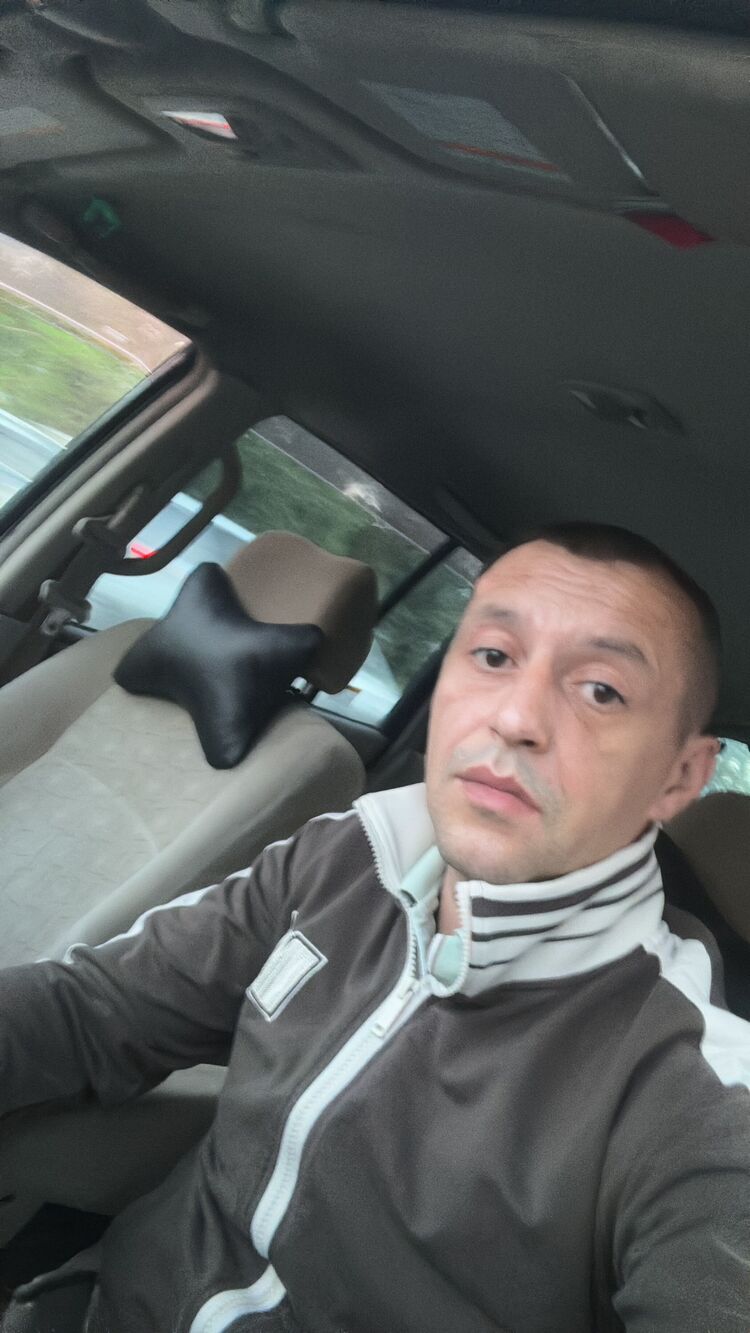  46612799  , 38 ,    