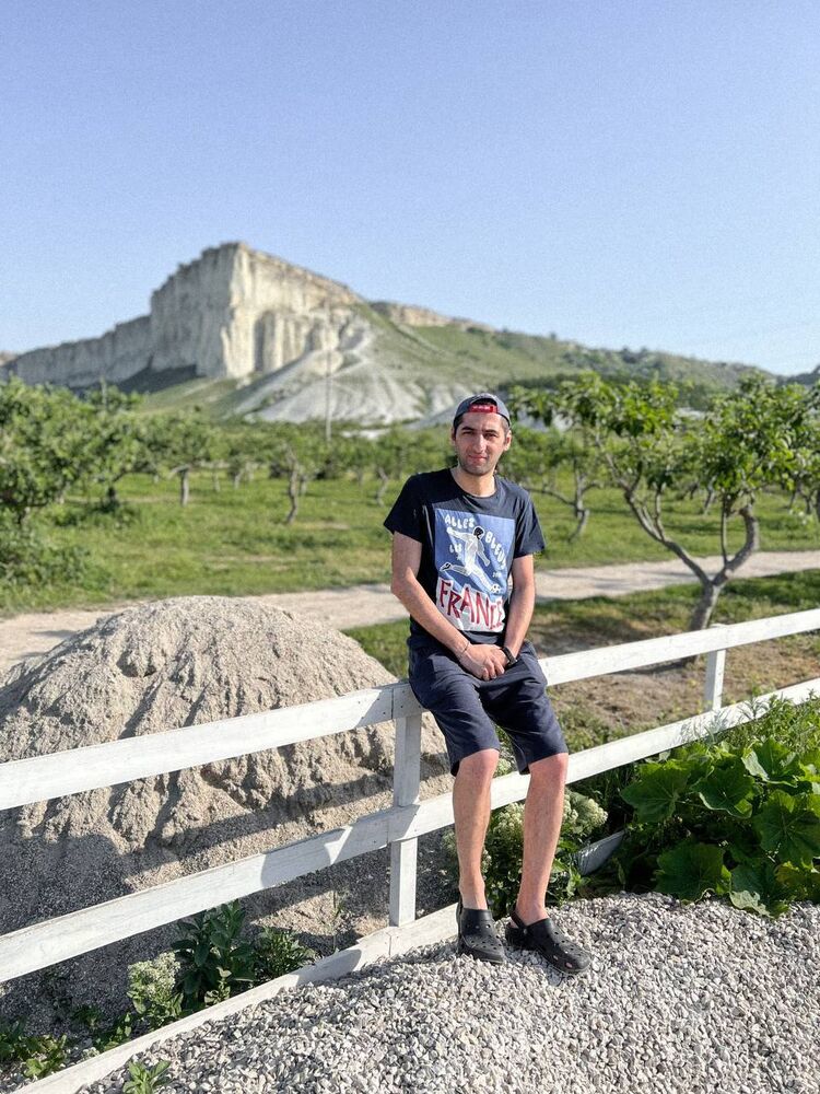 ���� 56233049 ������� As, 28 ���, ���� ���������� � ������