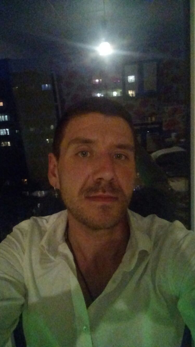 ���������� ������-��-����, ���� ������� �������, 34 ����, ������������ ��� ������, ����� � ���������, c�������� ���������