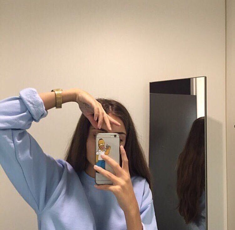 ���� 35370939 ������� �����, 25 ���, ���� ���������� � ������