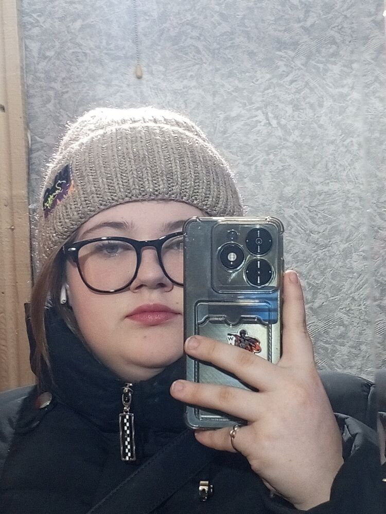  49094289  , 18 ,    