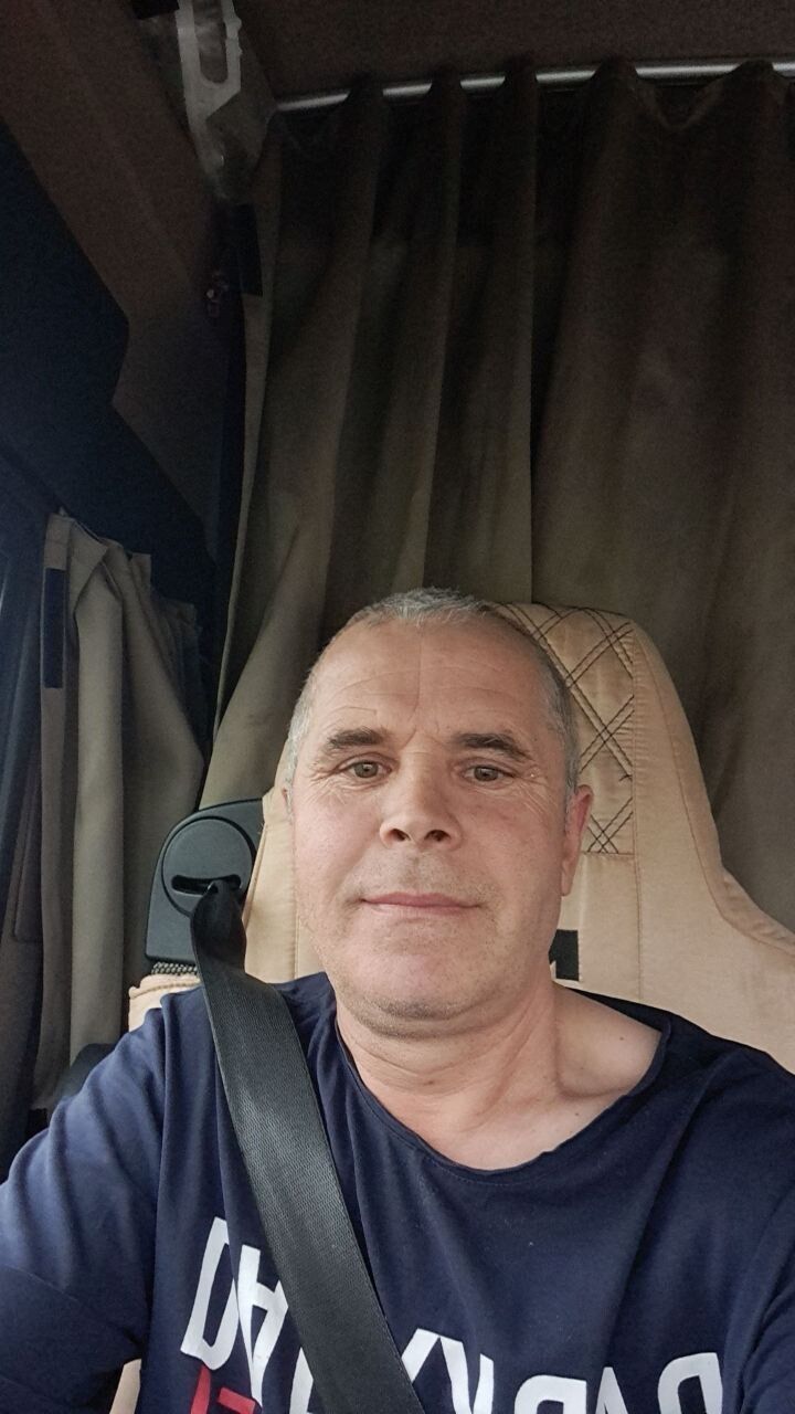 ���� 42055099 ������� ���, 48 ���, ���� ���������� � ������