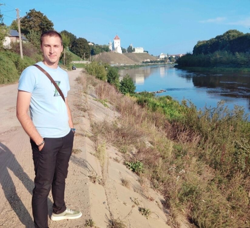 ���� 55025639 ������� ��������, 29 ���, ���� ���������� � ����������