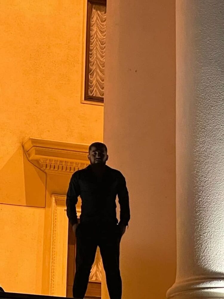 ���������� ����, ���� ������� �����, 28 ���, ������������ ��� ������, ����� � ���������