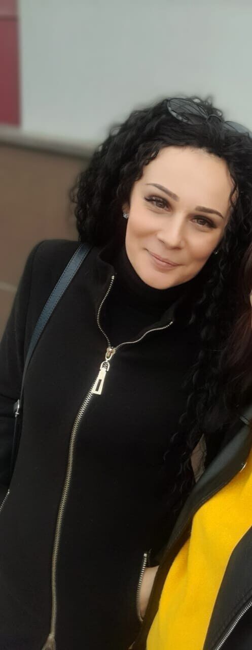 ���� 37375609 ������� ���������, 37 ���, ���� ���������� � ������