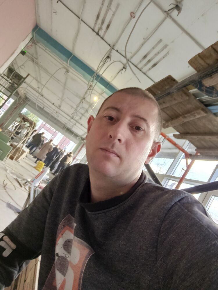  43347789  , 38 ,    