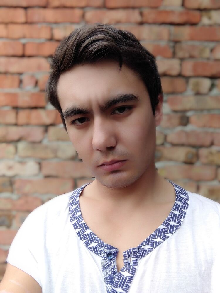  ,   , 29 ,   ,   , c 