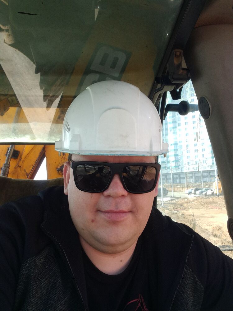 ���� 26909439 ������� �������, 29 ���, ���� ���������� � ������ ���������