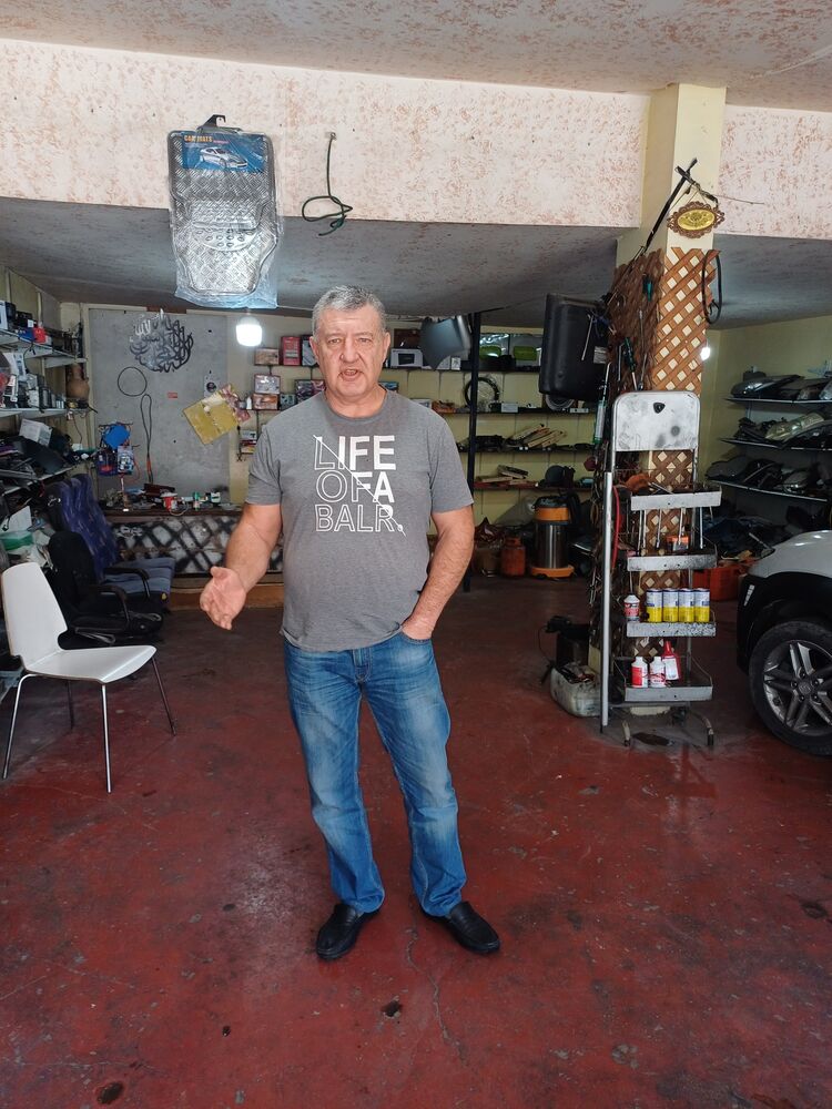  Tel Aviv-Yafo,   , 56 ,   ,   , c 