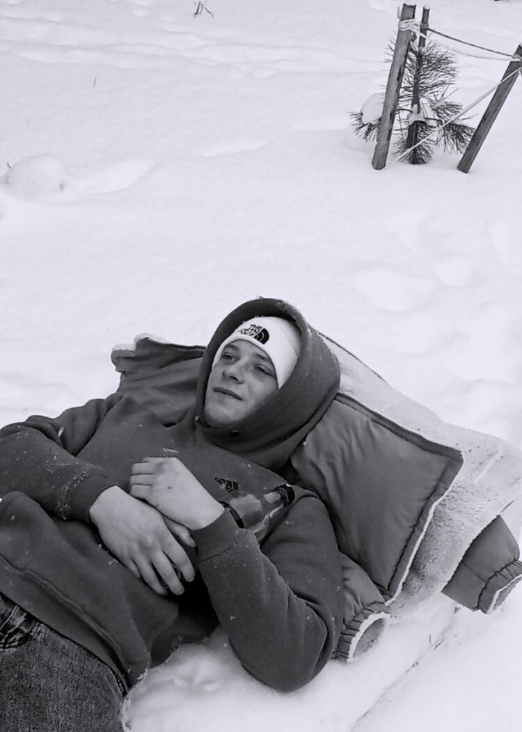 ���������� ������, ���� ����� �����, 22 ����, ������������ ��� ������, ����� � ���������