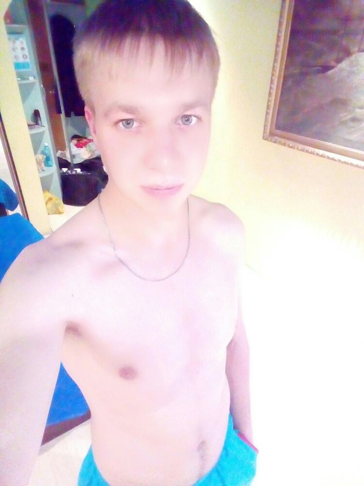 10727009  , 27 ,    