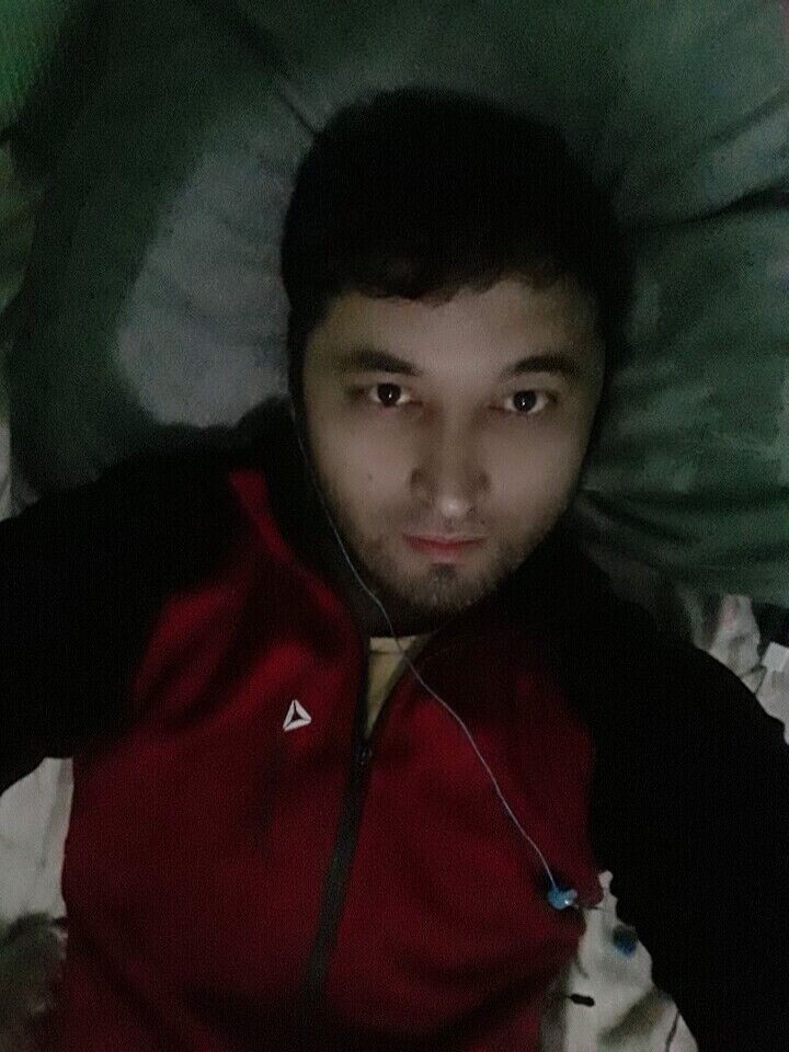  ,   Sardorbek, 37 ,   ,   
