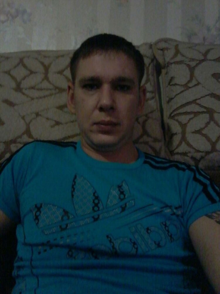  8844169  , 37 ,    