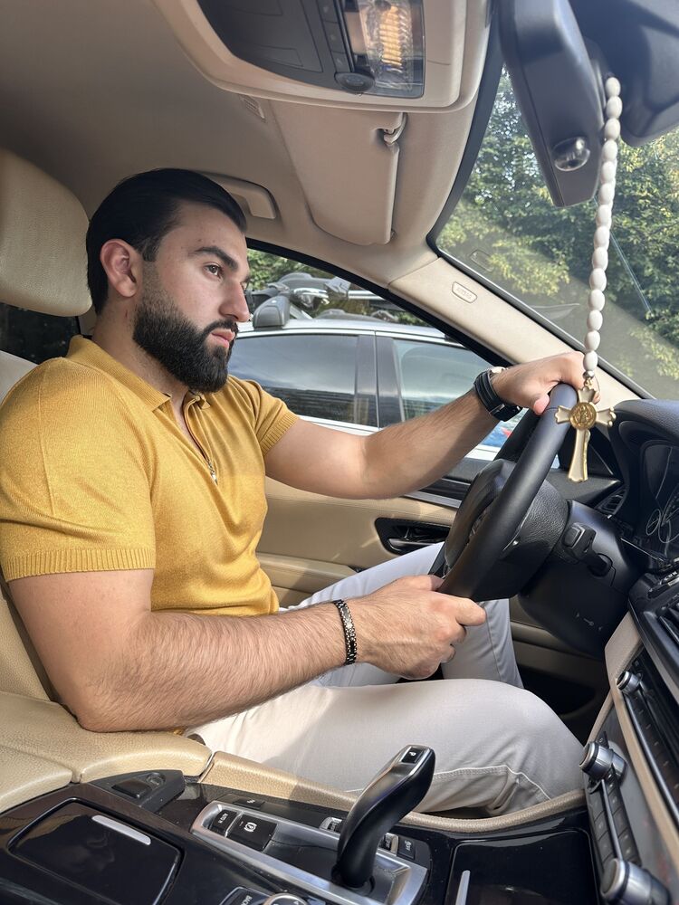 ���������� ������, ���� ������� ����, 26 ���, ������������ ��� ������, ����� � ���������