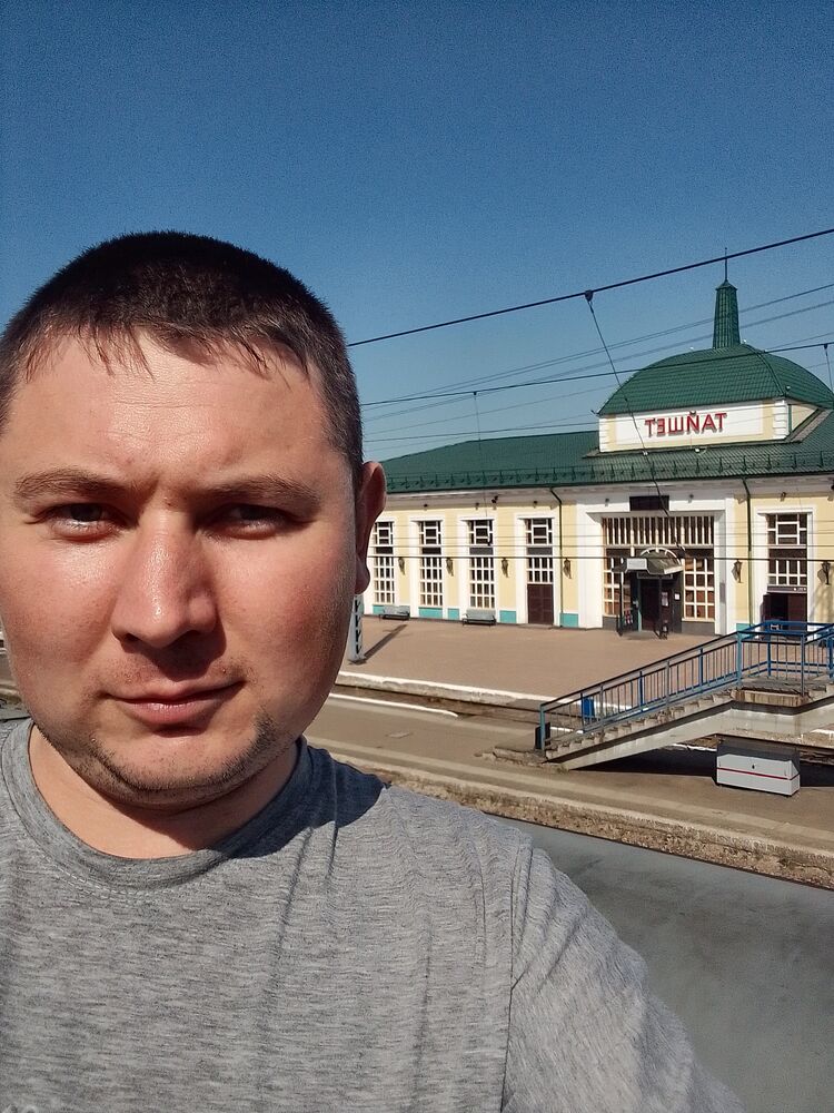 ���� 26976899 ������� ������, 36 ���, ���� ���������� � �����