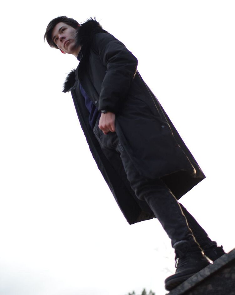  --,   , 23 ,   ,   