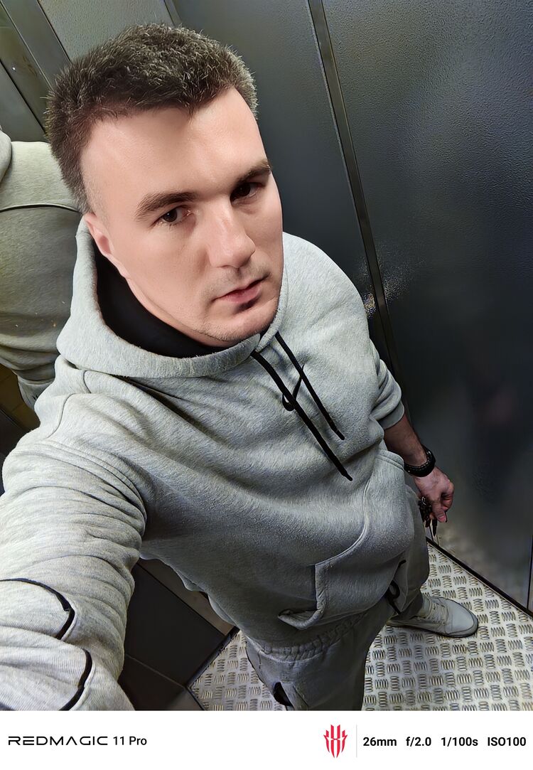 ���������� ������, ���� ������� Diman, 34 ����, ������������ ��� ������, ����� � ���������