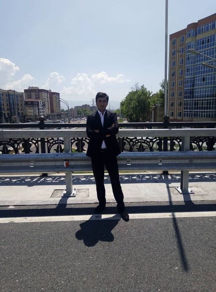 ���������� ���, ���� ������� ����, 30 ���, ������������ ��� ������, ����� � ���������