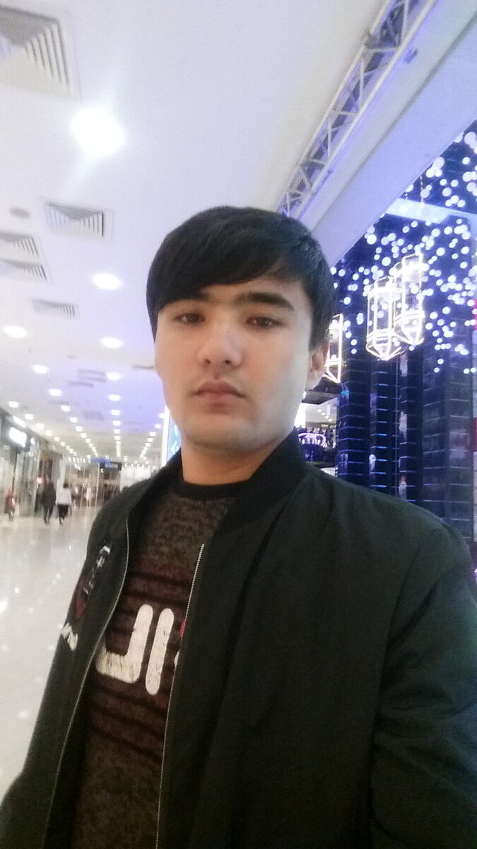 ���� 12517309 ������� Adil, 32 ����, ���� ���������� � �����-����������