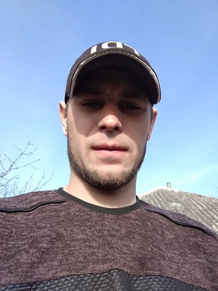  ,   Alex, 35 ,   ,   , c 