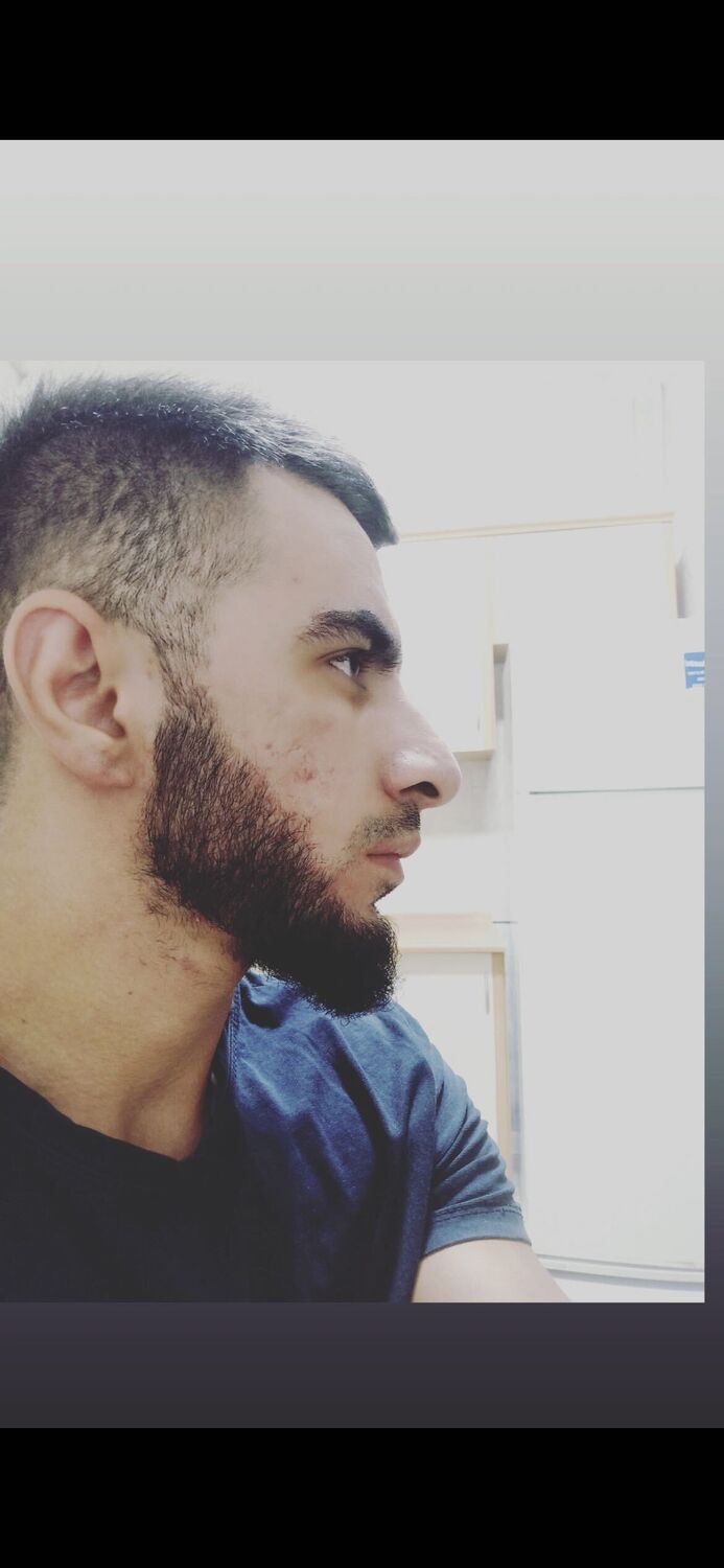 ���� 40179209 ����� ����, 25 ���, ���� ���������� � ������