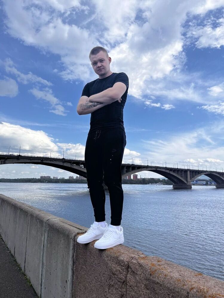 ���� 49245989 ����� ������, 23 ����, ���� ���������� � ����-����