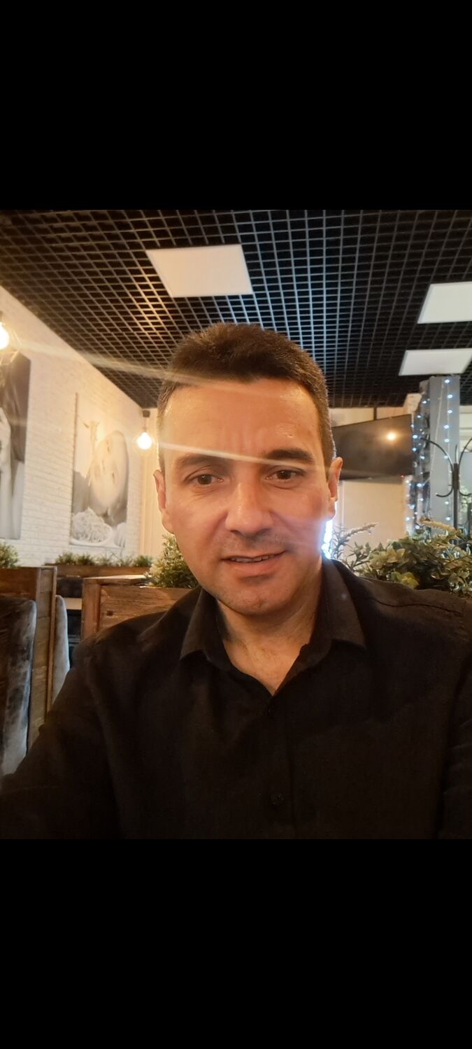 ���� 55978689 ������� ����, 47 ���, ���� ���������� � ������