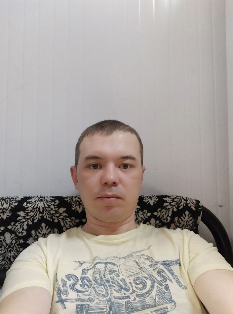 ���������� ������, ���� ������� ����, 37 ���, ������������ ��� ������