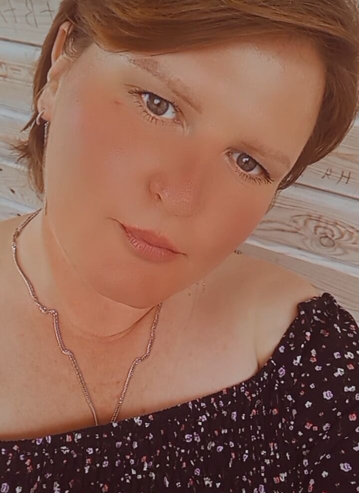 ���������� ���������, ���� ������� �������, 39 ���, ������������ ��� ������, ����� � ���������