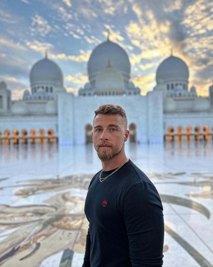 ���� 52027789 ������� ����������, 40 ���, ���� ���������� � ������