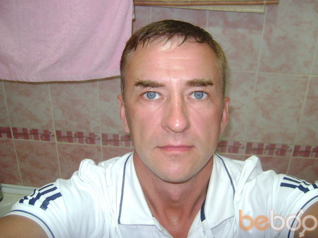 ���������� ���������, ���� ������� ����, 49 ���, ������������ ��� ����� � ���������, c�������� ���������