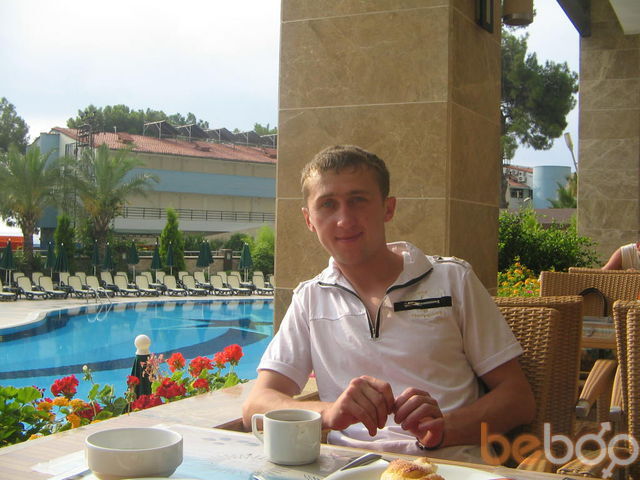 ���������� ���������, ���� ������� Onelove, 42 ����, ������������ 