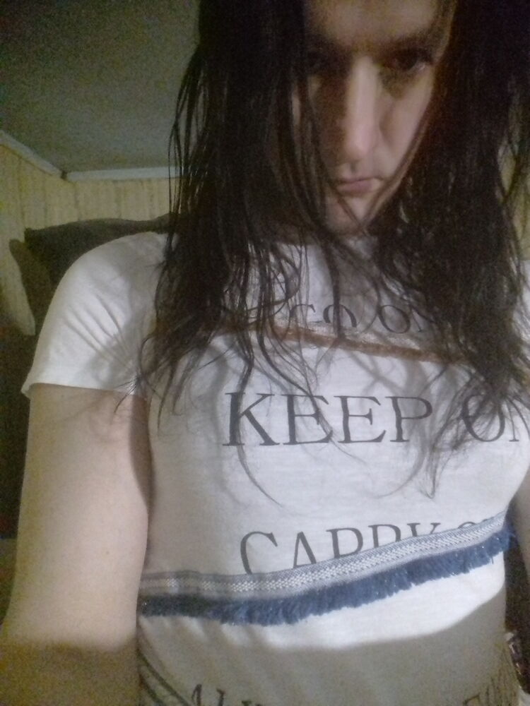 ���� 56121019 ������� ����, 42 ����, ���� ���������� � ���������