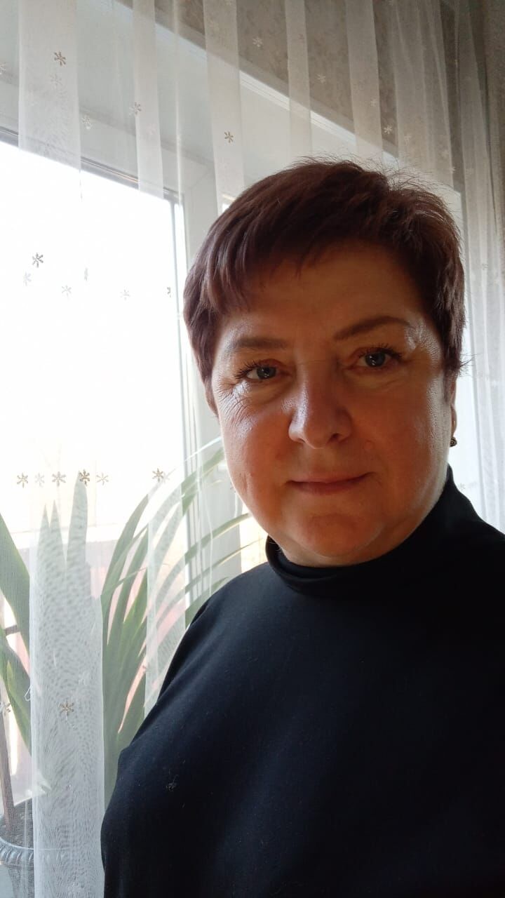  ,   , 56 ,   ,   