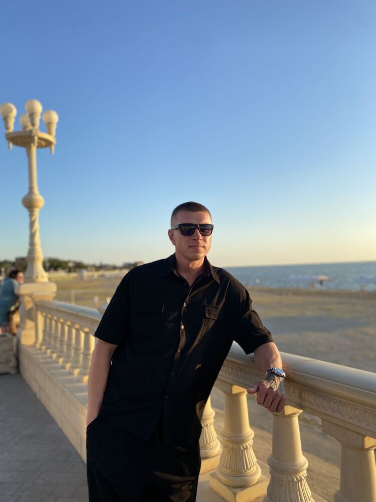  54559589  , 35 ,    -